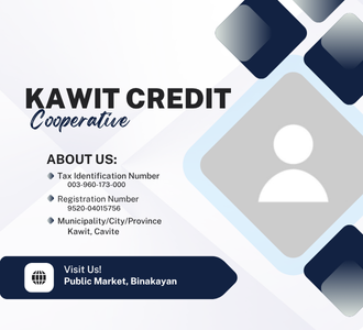 Kawit Credit Cooperative