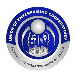Cooperative Union Logo