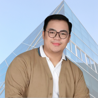 MR. ISAGANI S. AñASCO