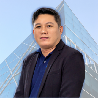 BRYAN PUTIS, CPA, MBA