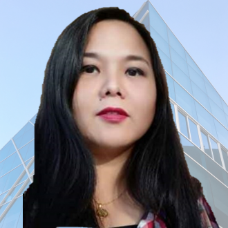 MS. LEILANI S. PEREZ, MBA