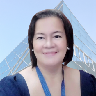 MS. RAZELLE R. BONAOBRA