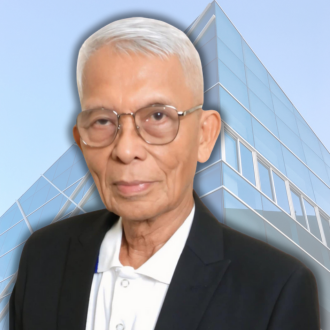 SOFRONIO VALE TALISIC, LPT