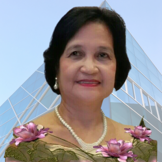 MS. CECILIA S. ASUNCION