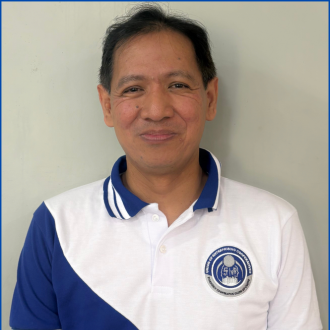 Montano Marasigan Jr.