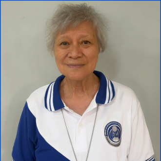 Sr. Marilena Narvaez
